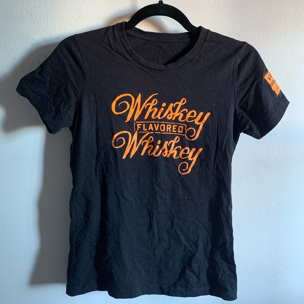 Bulleit T-shirt